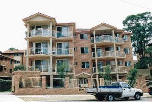 Address Withheld, Liverpool, NSW, 2170, Liverpool - Image 1