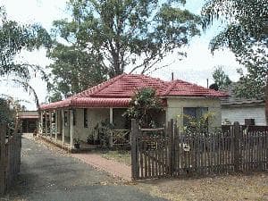 Address Withheld, Casula, NSW, 2170, Casula - Image 1