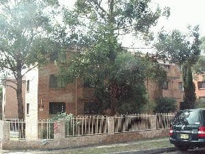 Shop 19-22/297-327 Macquarie Street, Liverpool, NSW, 2170, Warwick Farm - Image 1