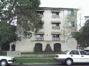 Address Withheld, Warwick Farm, NSW, 2170, Warwick Farm - Image 1