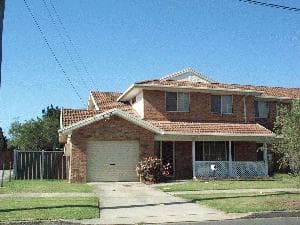 Shop 19-22/297-327 Macquarie Street, Liverpool, NSW, 2170, Liverpool - Image 1