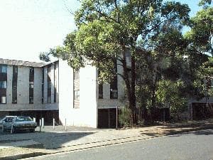 Address Withheld, Liverpool, NSW, 2170, Liverpool - Image 1