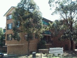 Shop 19-22/297-327 Macquarie Street, Liverpool, NSW, 2170, Liverpool - Image 1