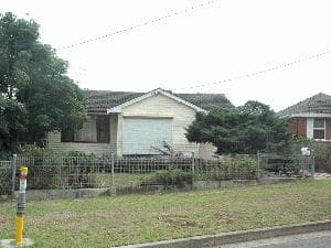 Address Withheld, Lurnea, NSW, 2170, Lurnea - Image 1