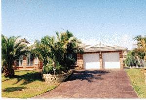 Address Withheld, Hinchinbrook, NSW, 2168, Hinchinbrook - Image 1