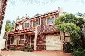 Shop 19-22/297-327 Macquarie Street, Liverpool, NSW, 2170, Casula - Image 1