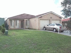 Address Withheld, Prestons, NSW, 2170, Prestons - Image 1