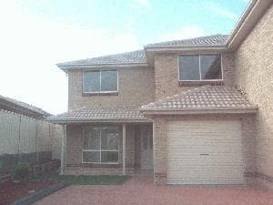 Address Withheld, West Hoxton, NSW, 2171, West Hoxton - Image 1