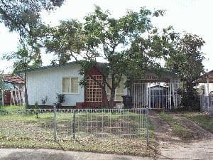 Address Withheld, Heckenberg, NSW, 2168, Heckenberg - Image 1