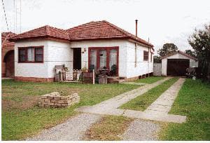 Address Withheld, Liverpool, NSW, 2170, Liverpool - Image 1