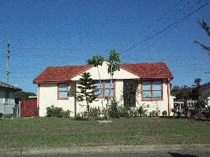 Address Withheld, Warwick Farm, NSW, 2170, Warwick Farm - Image 1