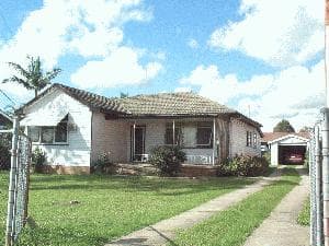 Address Withheld, Liverpool, NSW, 2170, Liverpool - Image 1