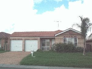 Shop 19-22/297-327 Macquarie Street, Liverpool, NSW, 2170, Prestons - Image 1