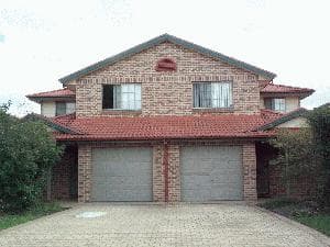 Address Withheld, Prestons, NSW, 2170, Prestons - Image 1