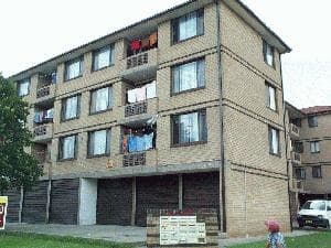 Address Withheld, Liverpool, NSW, 2170, Liverpool - Image 1