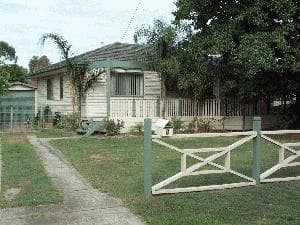 Shop 19-22/297-327 Macquarie Street, Liverpool, NSW, 2170, Holsworthy - Image 1