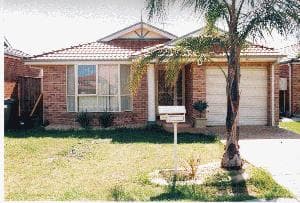 Address Withheld, Hinchinbrook, NSW, 2168, Hinchinbrook - Image 1