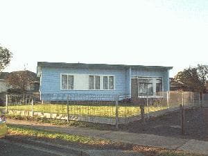 Address Withheld, Cartwright, NSW, 2168, Cartwright - Image 1
