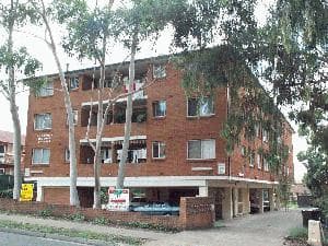 Shop 19-22/297-327 Macquarie Street, Liverpool, NSW, 2170, Liverpool - Image 1