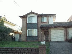 Address Withheld, Moorebank, NSW, 2170, Moorebank - Image 1