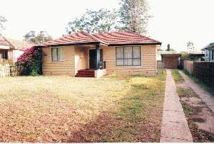 Address Withheld, Holsworthy, NSW, 2173, Holsworthy - Image 1