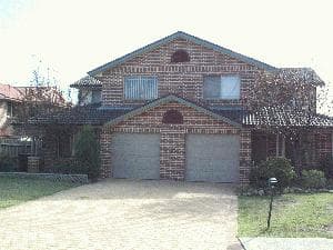 Address Withheld, Prestons, NSW, 2170, Prestons - Image 1