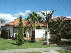 Address Withheld, Liverpool, NSW, 2170, Liverpool - Image 1