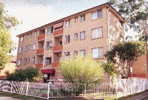 Address Withheld, Warwick Farm, NSW, 2170, Warwick Farm - Image 1