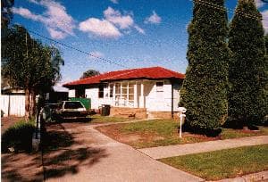 Address Withheld, Heckenberg, NSW, 2168, Heckenberg - Image 1