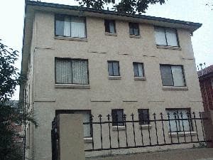 Address Withheld, Liverpool, NSW, 2170, Liverpool - Image 1