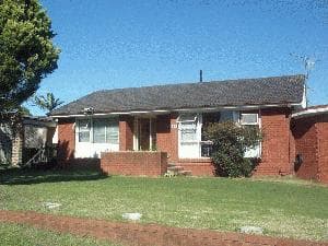 Address Withheld, Mount Pritchard, NSW, 2170, Mount Pritchard - Image 1