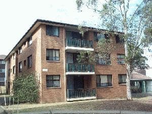 Address Withheld, Liverpool, NSW, 2170, Liverpool - Image 1