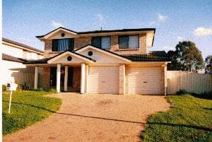 Address Withheld, Prestons, NSW, 2170, Prestons - Image 1