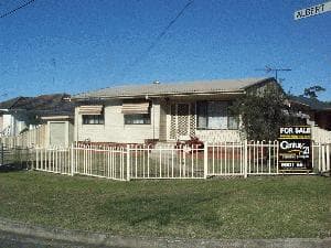 Address Withheld, Lurnea, NSW, 2170, Lurnea - Image 1