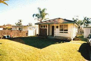 Address Withheld, Holsworthy, NSW, 2173, Holsworthy - Image 1