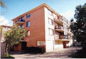 Address Withheld, Liverpool, NSW, 2170, Liverpool - Image 1