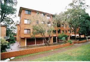 Address Withheld, Warwick Farm, NSW, 2170, Warwick Farm - Image 1