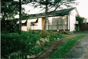 Address Withheld, Liverpool, NSW, 2170, Liverpool - Image 1