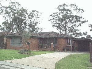 Address Withheld, Prestons, NSW, 2170, Prestons - Image 1