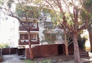 Address Withheld, Liverpool, NSW, 2170, Liverpool - Image 1