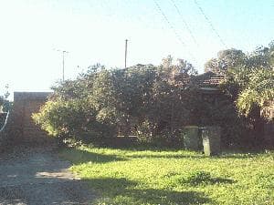 Address Withheld, Mount Pritchard, NSW, 2170, Mount Pritchard - Image 1