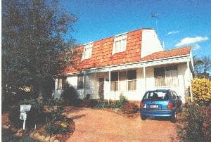 Shop 19-22/297-327 Macquarie Street, Liverpool, NSW, 2170, Liverpool - Image 1