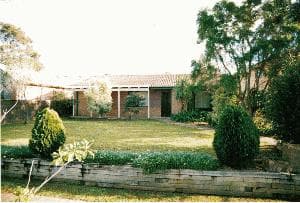 Address Withheld, Holsworthy, NSW, 2173, Holsworthy - Image 1