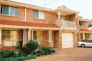 Address Withheld, Moorebank, NSW, 2170, Moorebank - Image 1