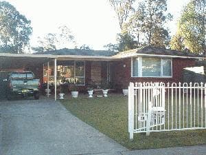 Address Withheld, Prestons, NSW, 2170, Prestons - Image 1