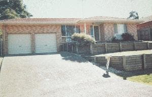 Address Withheld, Casula, NSW, 2170, Casula - Image 1