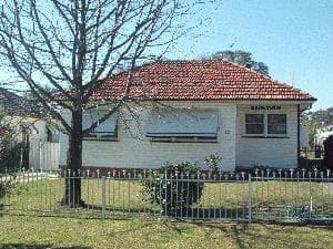 Shop 19-22/297-327 Macquarie Street, Liverpool, NSW, 2170, Lurnea - Image 1