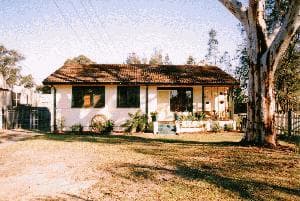 Address Withheld, Holsworthy, NSW, 2173, Holsworthy - Image 1