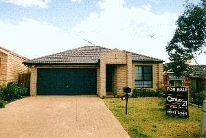 Address Withheld, Casula, NSW, 2170, Casula - Image 1