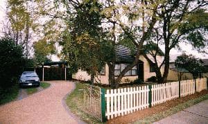Shop 19-22/297-327 Macquarie Street, Liverpool, NSW, 2170, Moorebank - Image 1